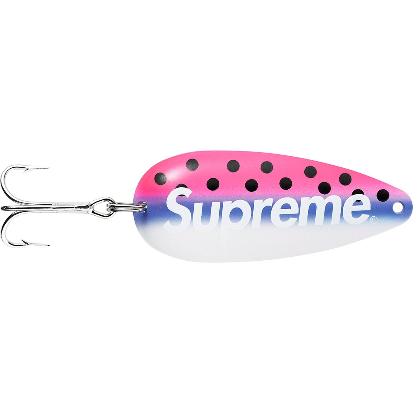Supreme®/Dardevle® Lure view 4